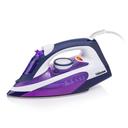 Tristar ST-8143 2200W Mauve
