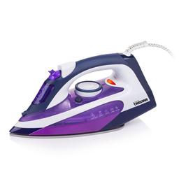 Tristar ST-8143 2200W Mauve