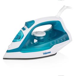 Tristar ST-8320 2600W &