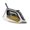 ARZUM AR691 2600W