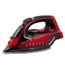 Techwood TFS-246 2400W