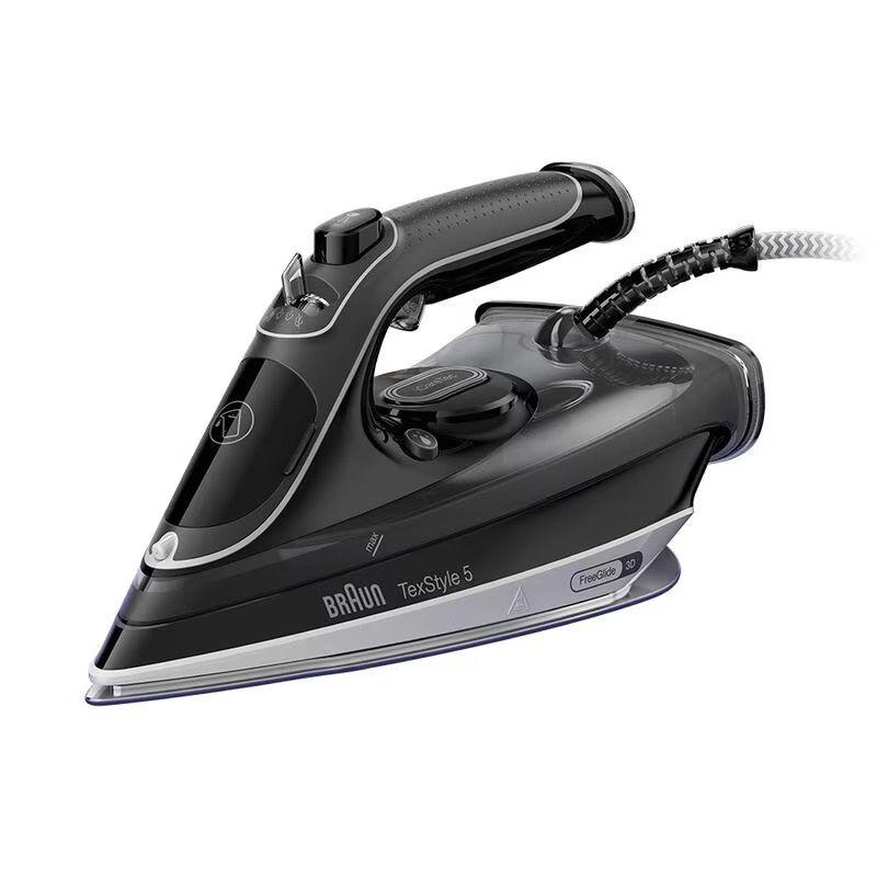 Braun SI5188BK 2800W