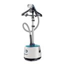 Techwood Défroisseur Vertical TDV-1801 1800W
