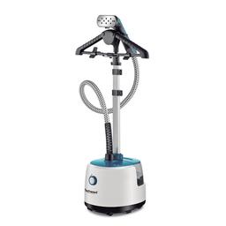 Techwood Défroisseur Vertical TDV-1801 1800W