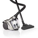 SZ-2174 800W