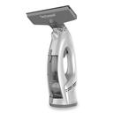 Techwood Nettoyeur de Vitres TNVI-211D