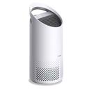 Purificateur d'air Z1000 23M² TRUSENS