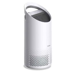 Purificateur d'air Z1000 23M² TRUSENS