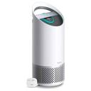 Purificateur d'air Z2000 35M² TRUSENS