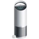 Purificateur d'air Z3000 70M² TRUSENS
