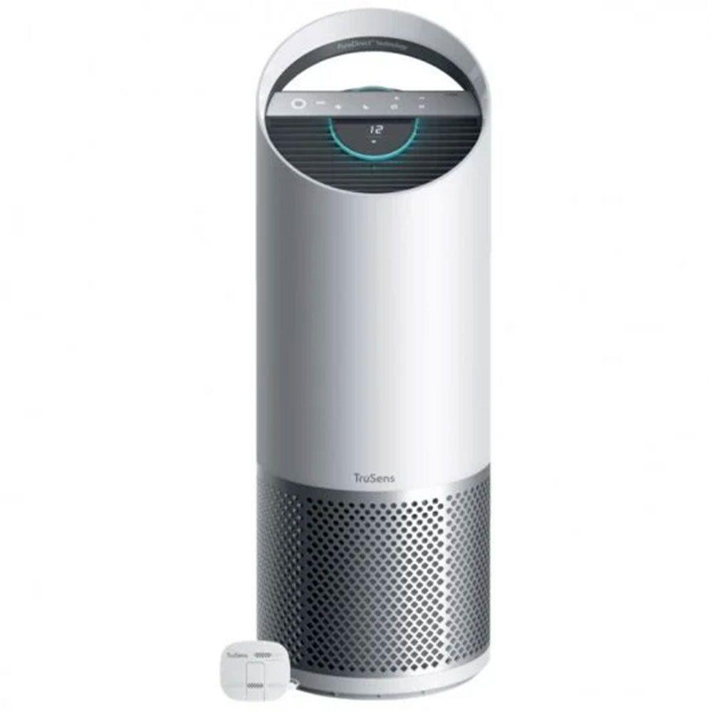 Purificateur d'air Z3000 70M² TRUSENS