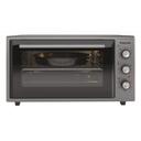 Focus Electrique 45 Litres F.G45G
