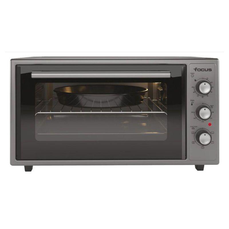 Focus Electrique 45 Litres F.G45G