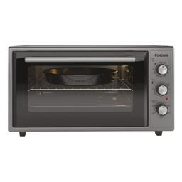 Focus Electrique 45 Litres F.G45G
