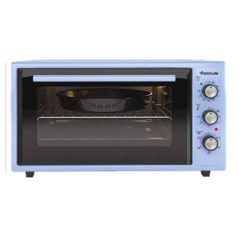 Focus Electrique 45 Litres F.45TR Turquoise