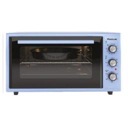 Focus Electrique 45 Litres F.45TR Turquoise