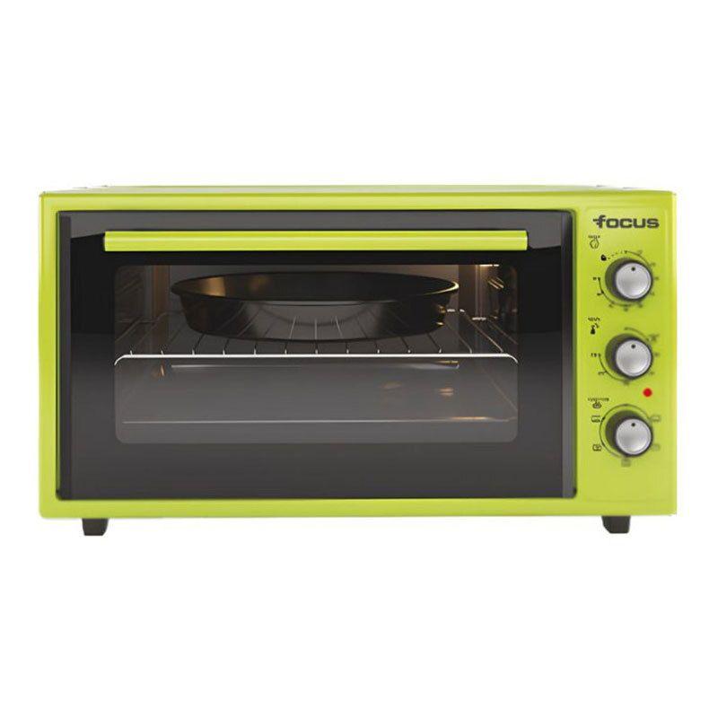 Focus Electrique 45 Litres F.45V Pistache