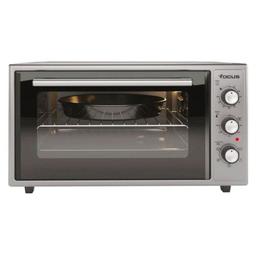 Focus Electrique 45 Litres F.45X 45L Inox