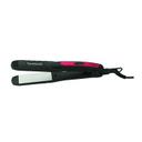 Techwood TFL-096