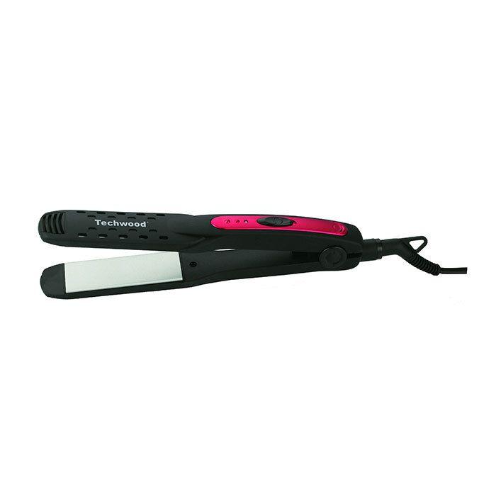 Techwood TFL-096