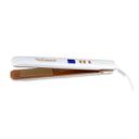 Techwood TFL-291D Ceramique