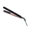 Noir-Rose HS80 BEURER