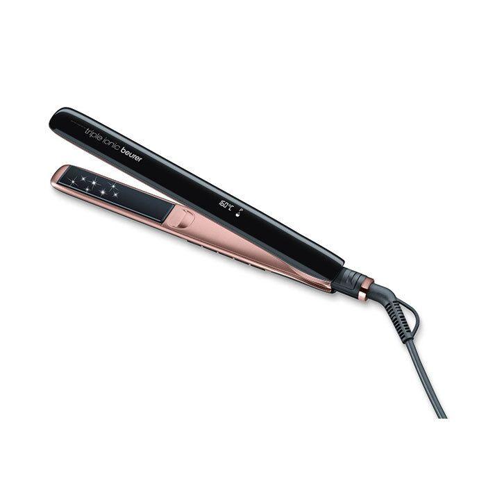 Noir-Rose HS80 BEURER
