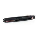 Tristar HD-2501 Rechargeable
