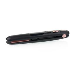 Tristar HD-2501 Rechargeable