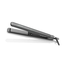 Anthracite AR5077 ARZUM
