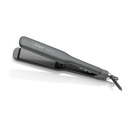 Anthracite AR5078 ARZUM
