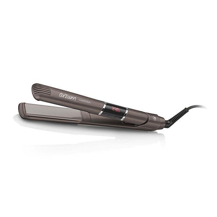 ARZUM AR5021