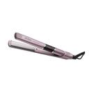 Dreamline AR5051 - ARZUM