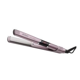Dreamline AR5051 - ARZUM