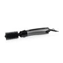 Tristar Brosse chauffante HS-2404 600W