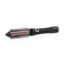 Tristar Brosse Soufflante Rechargeable HD-2503