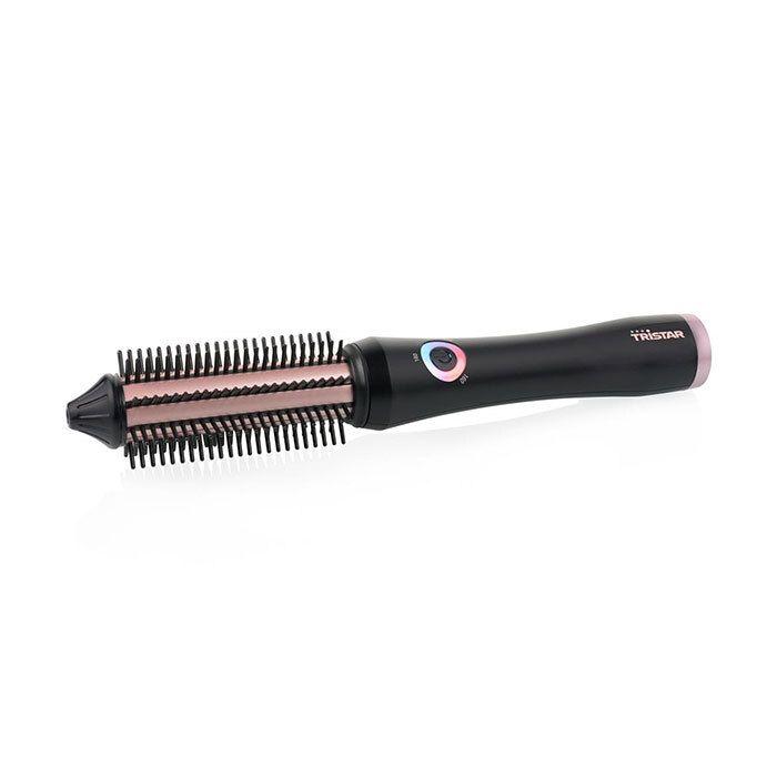 Tristar Brosse Soufflante Rechargeable HD-2503