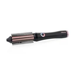 Tristar Brosse Soufflante Rechargeable HD-2503