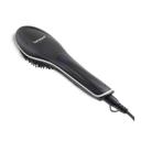 Techwood Brosse Lissante TBC-229 Ceramique