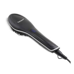 Techwood Brosse Lissante TBC-229 Ceramique