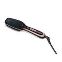 Lissante Brosse HS60 BEURER