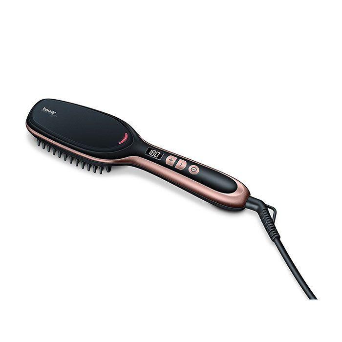 Lissante Brosse HS60 BEURER