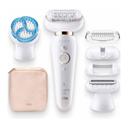 SES9010 3D 9 3D BRAUN