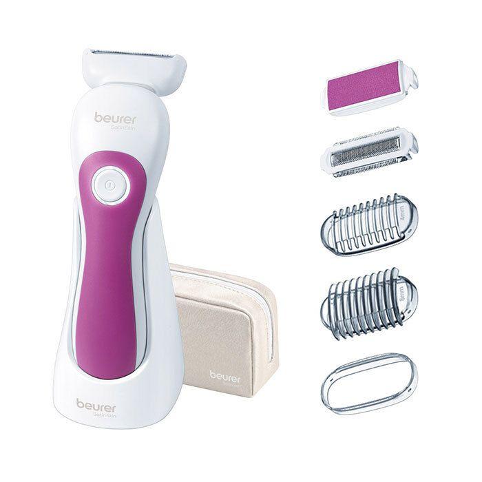 Feminin Rechargeable HL36 BEURER