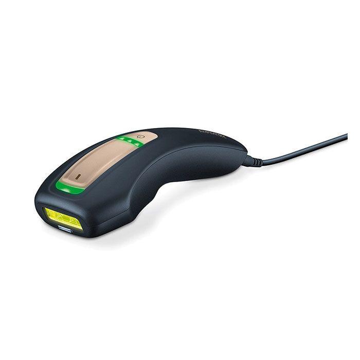 Pulsée IPL5800 BEURER