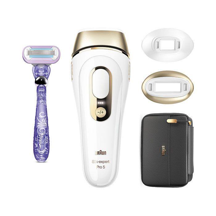 IPL PL5147 BRAUN