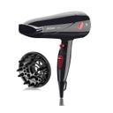ARZUM AR569 2200W