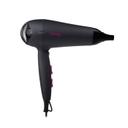 Tristar HD-2358 2000W