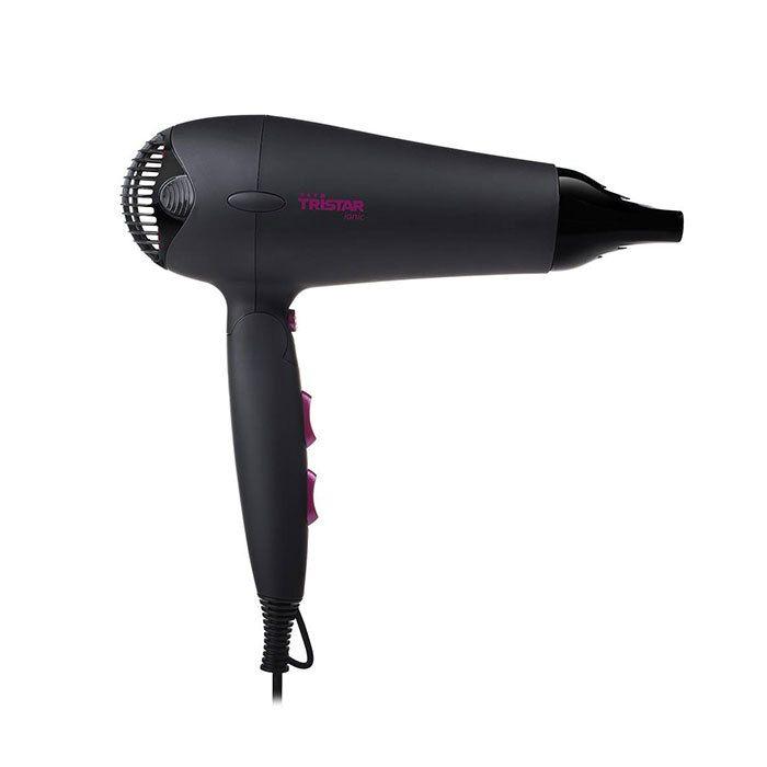 Tristar HD-2358 2000W