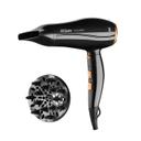 ARZUM AR5046 2300W